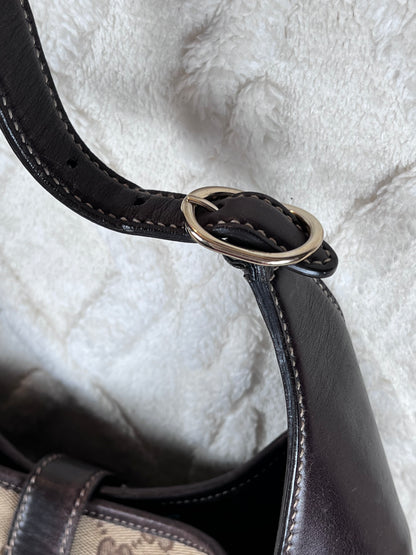 Gucci Jackie web