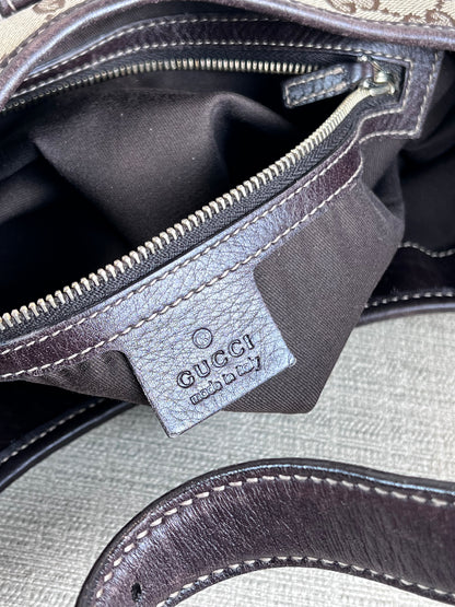 Gucci Jackie web