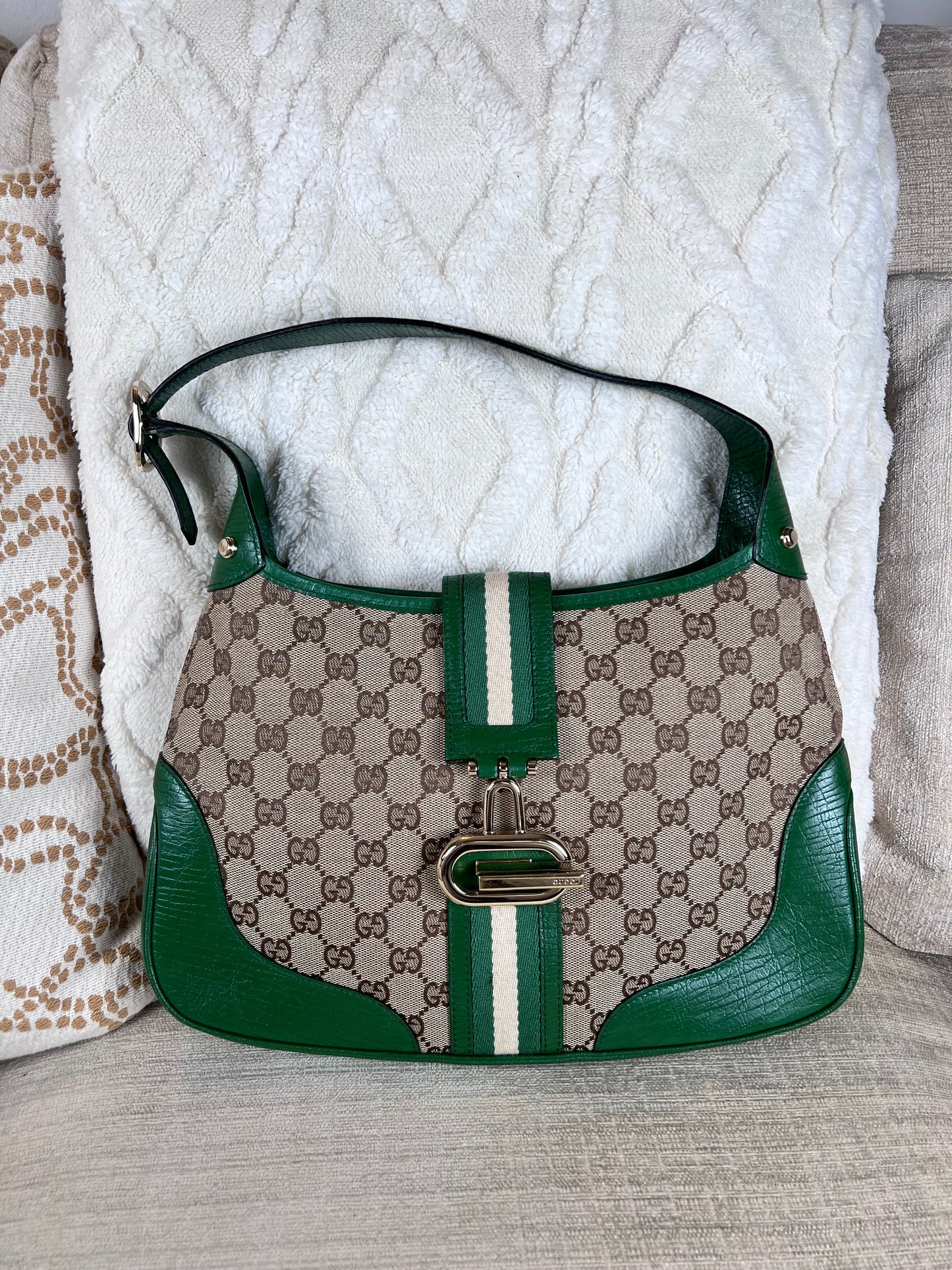 Gucci Junco