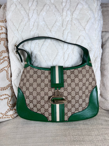 Gucci Junco