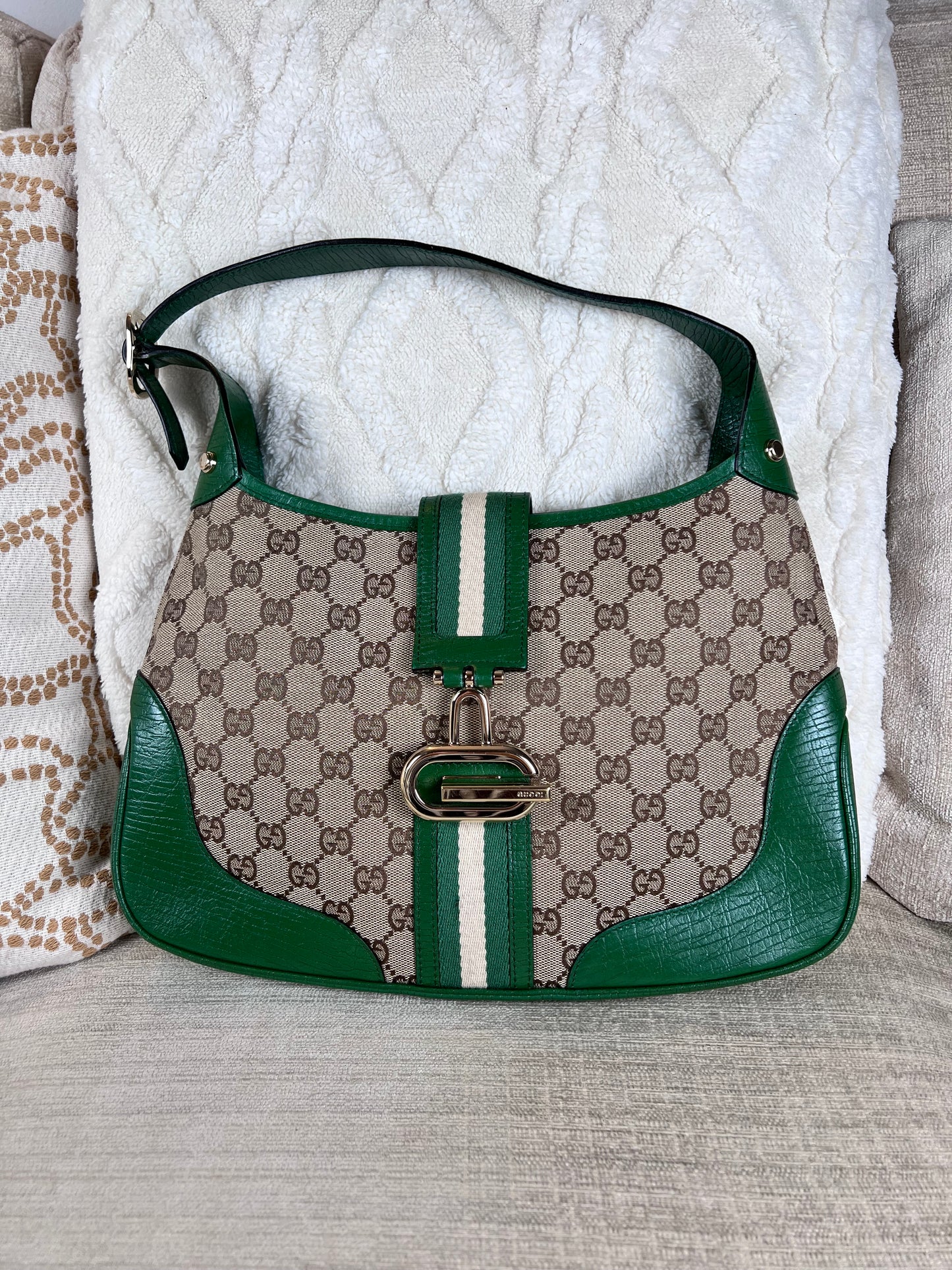 Gucci Junco