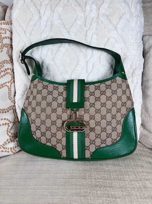 Gucci Junco