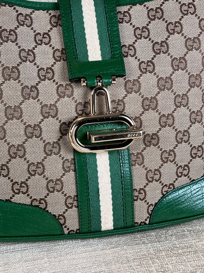Gucci Junco