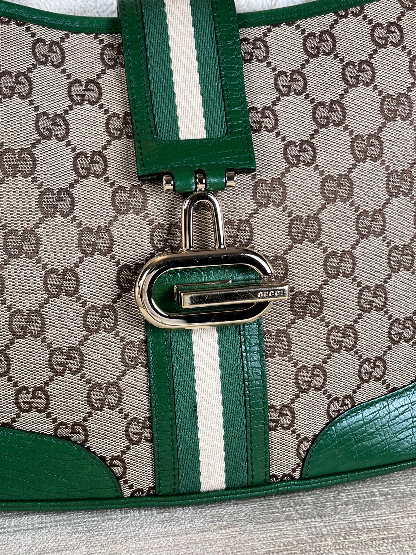 Gucci Junco