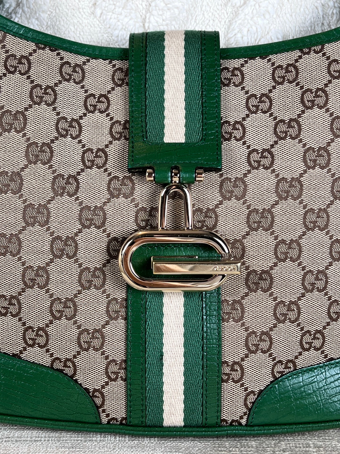 Gucci Junco