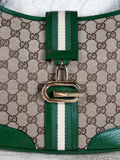 Gucci Junco