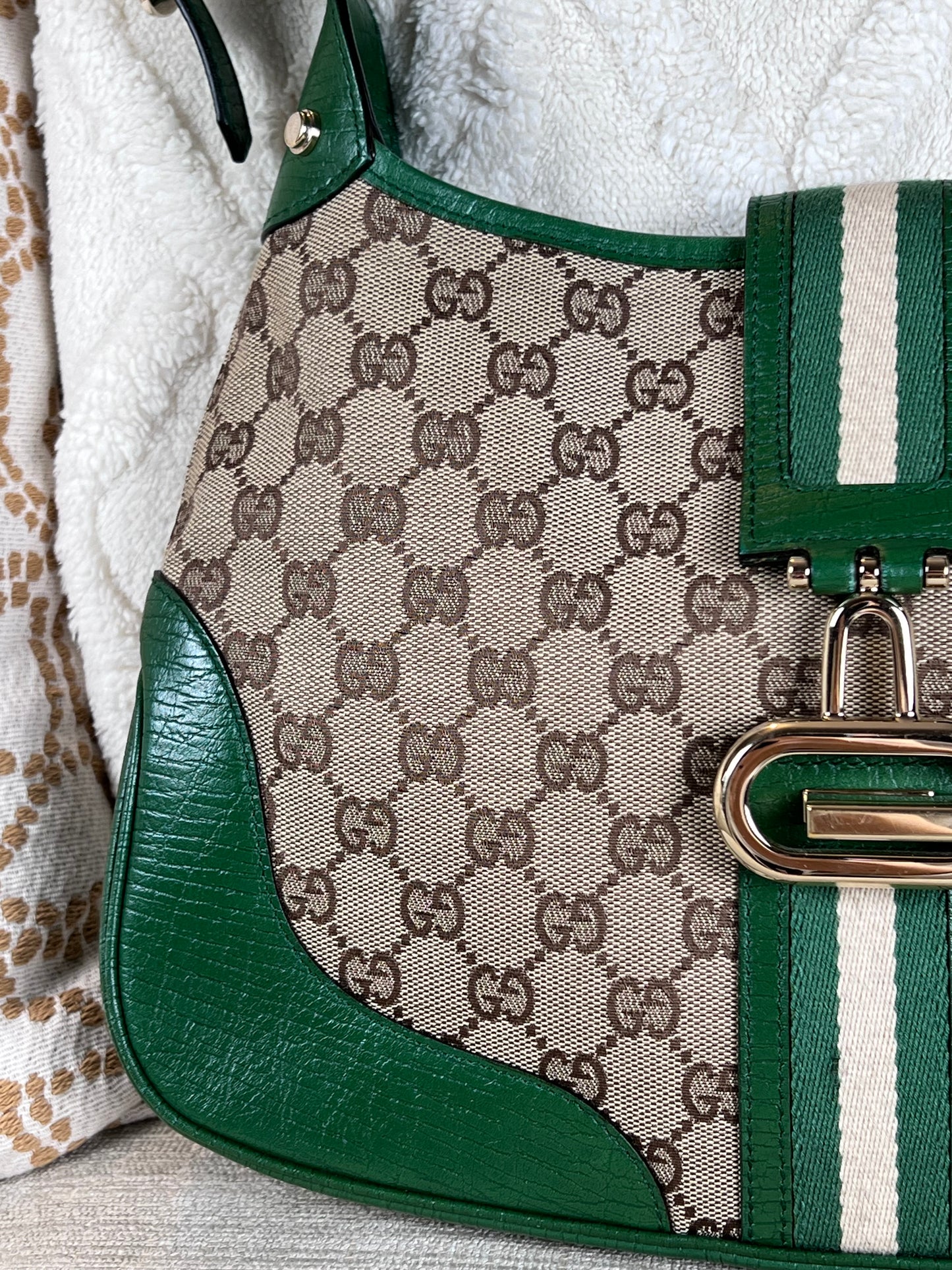 Gucci Junco