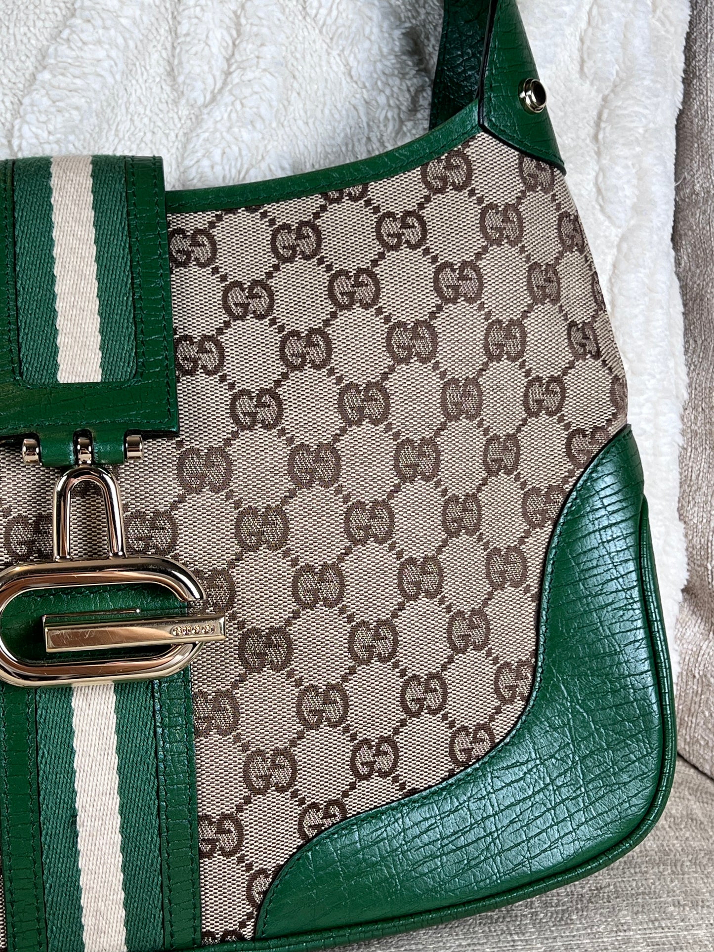 Gucci Junco