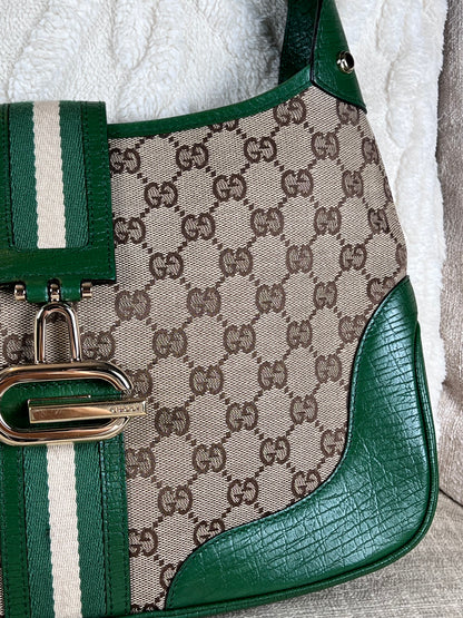 Gucci Junco