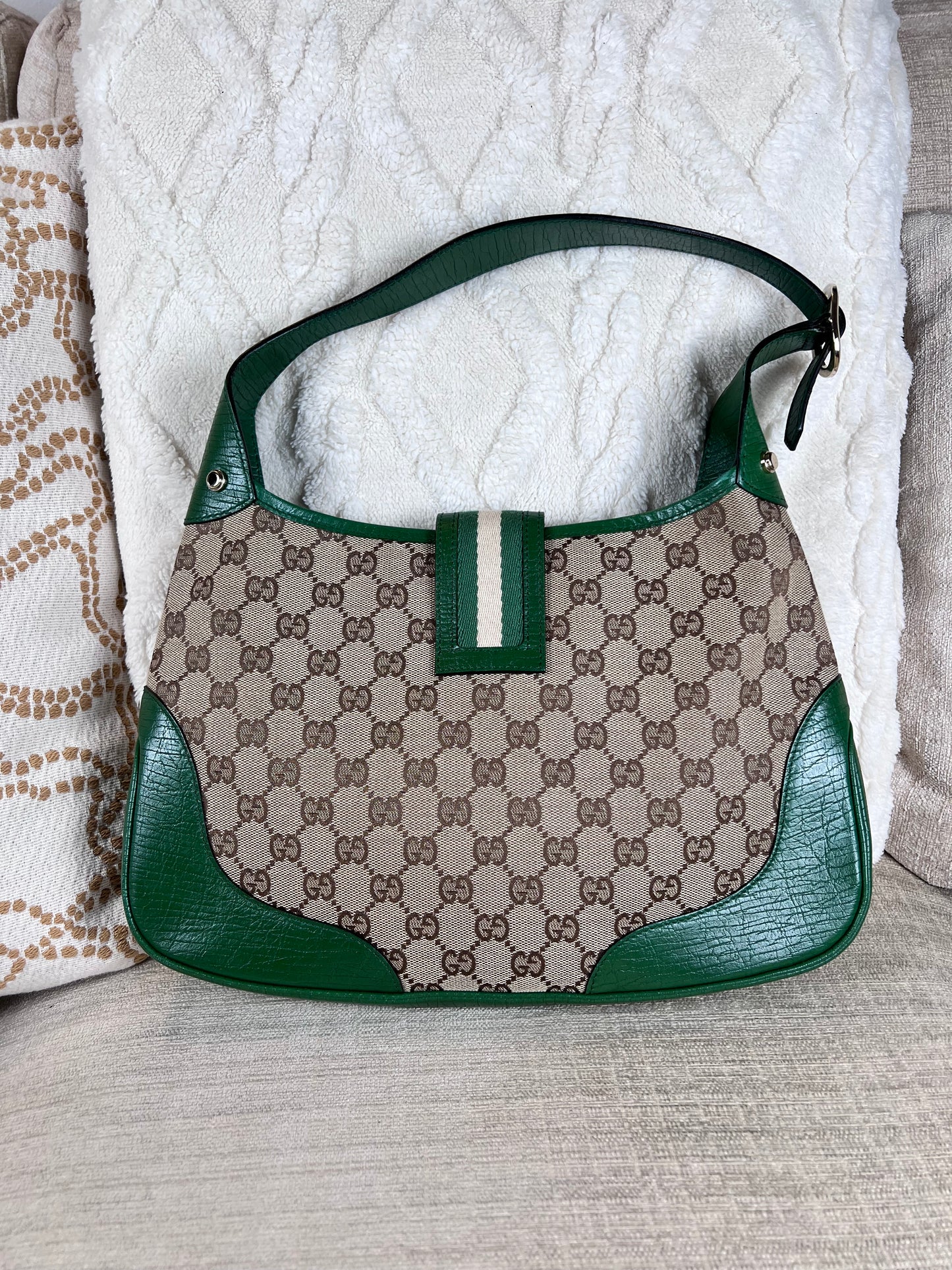 Gucci Junco