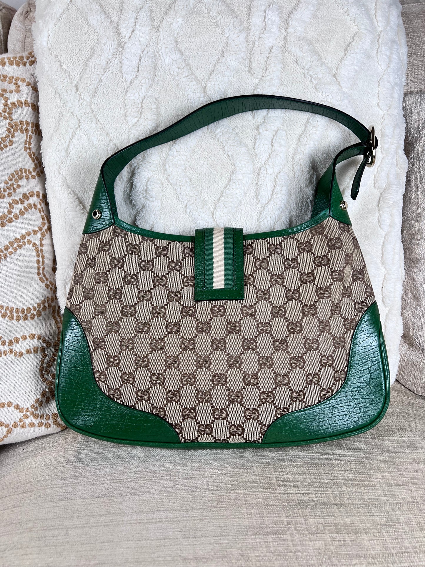 Gucci Junco