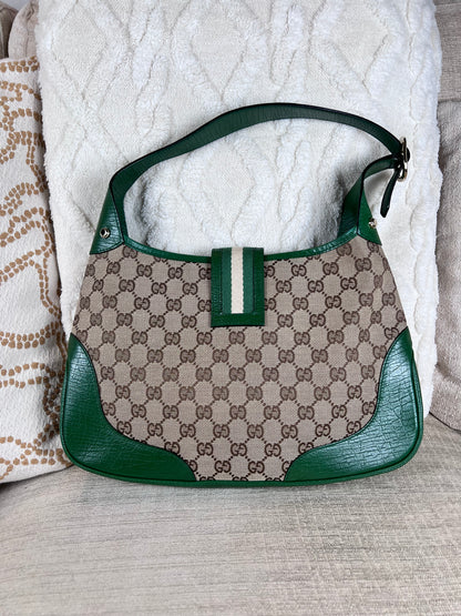 Gucci Junco