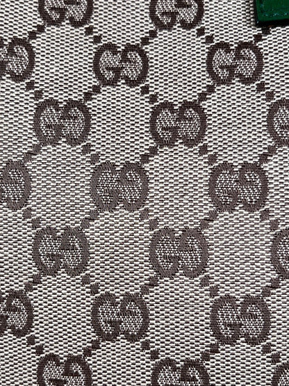 Gucci Junco