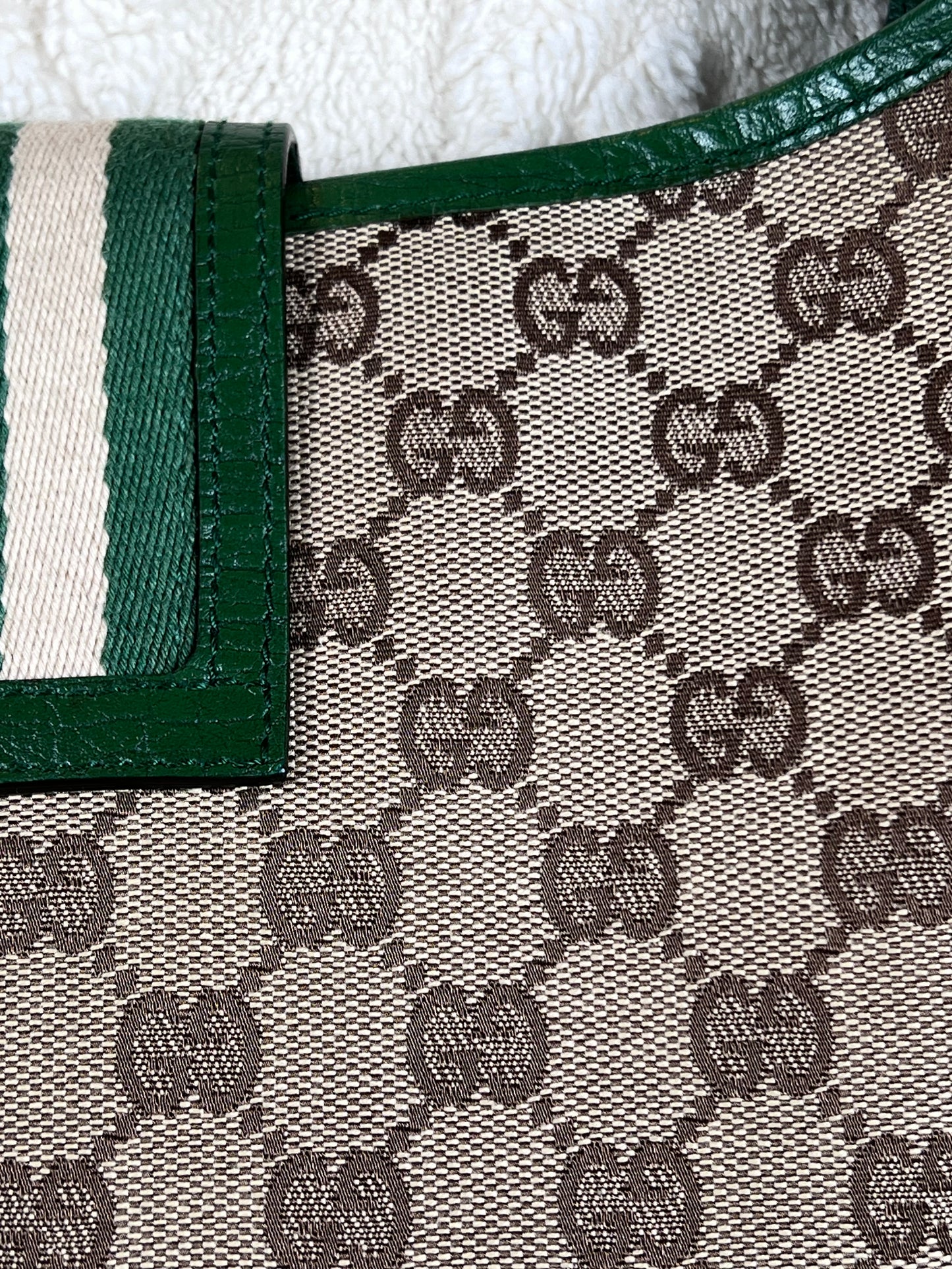 Gucci Junco