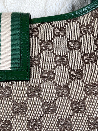 Gucci Junco