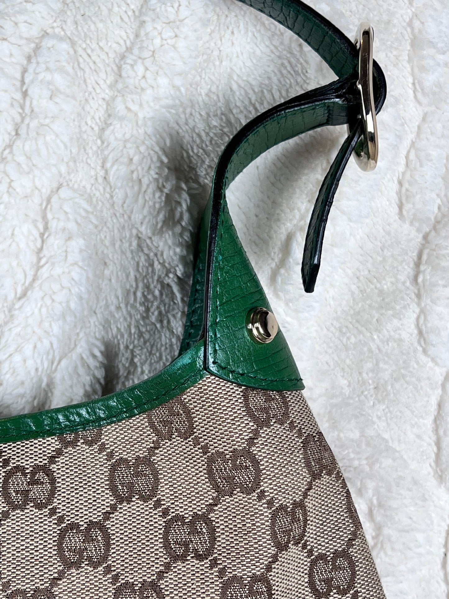 Gucci Junco