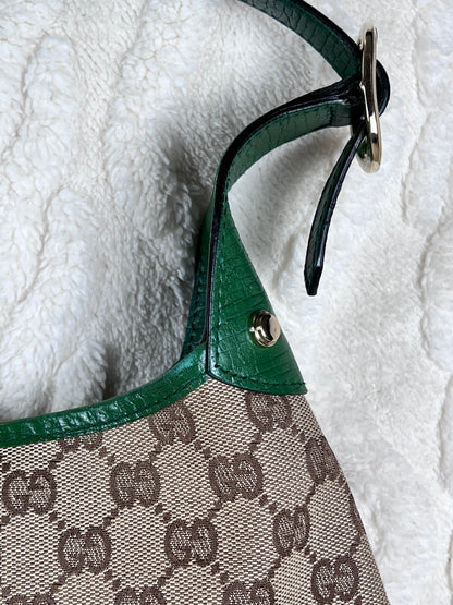 Gucci Junco