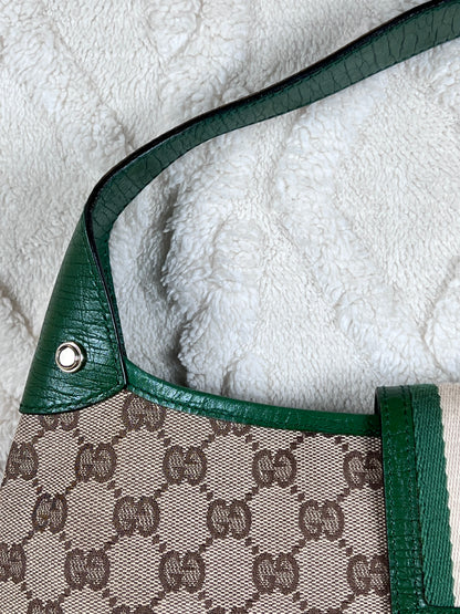 Gucci Junco