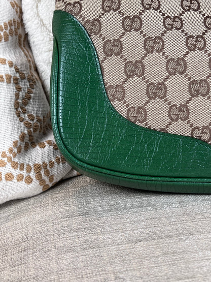 Gucci Junco