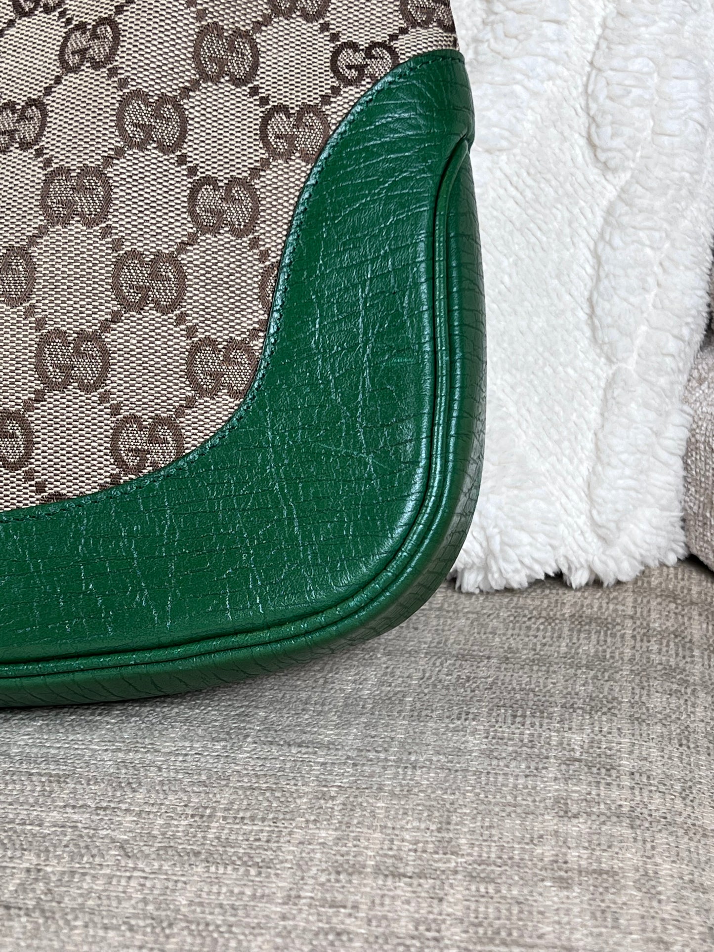 Gucci Junco