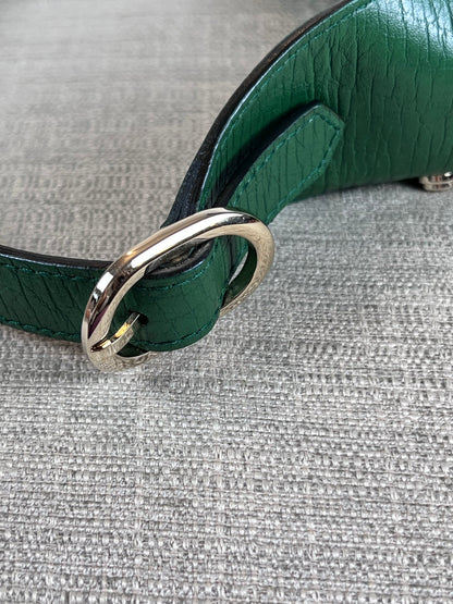 Gucci Junco