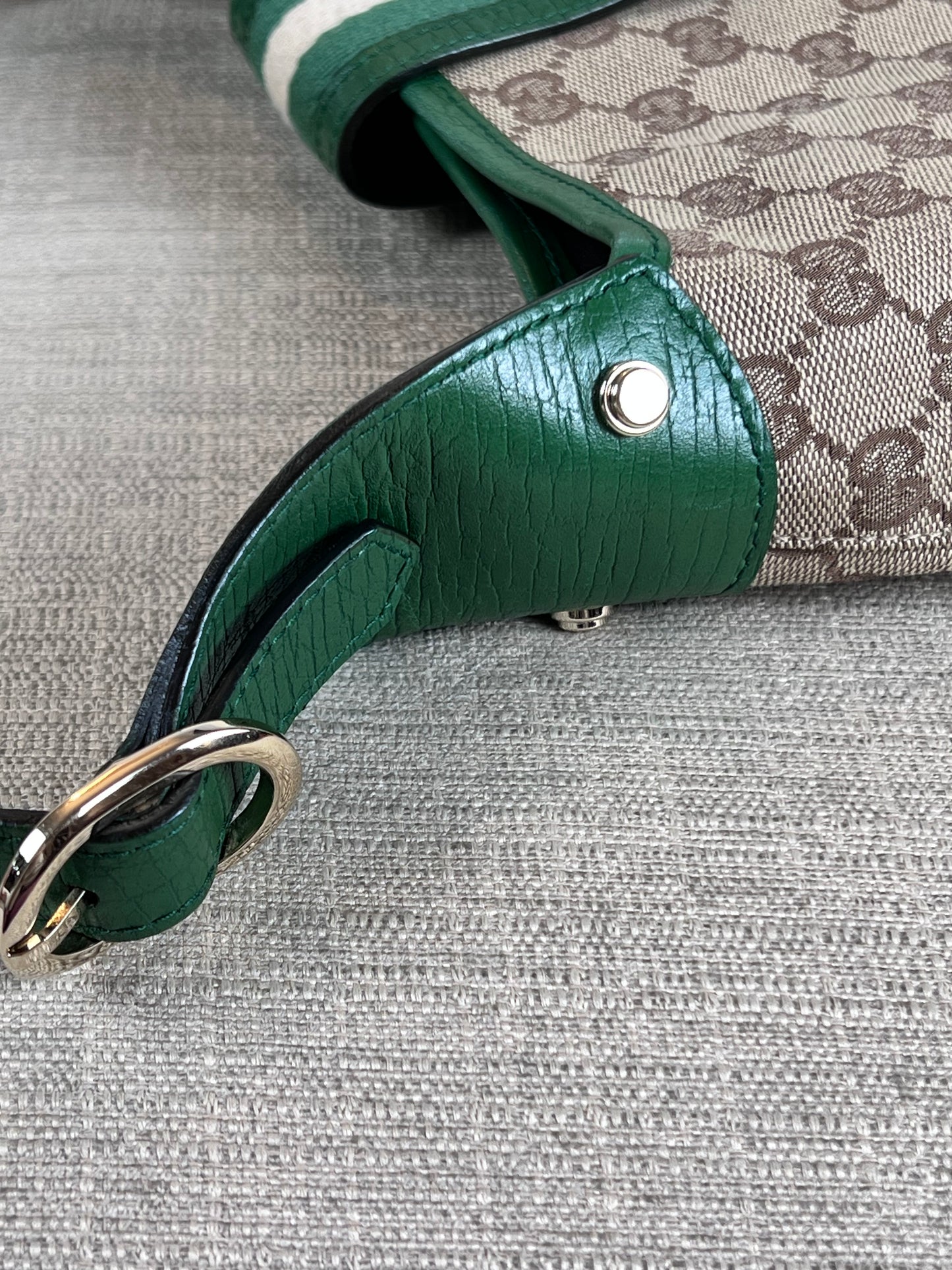 Gucci Junco
