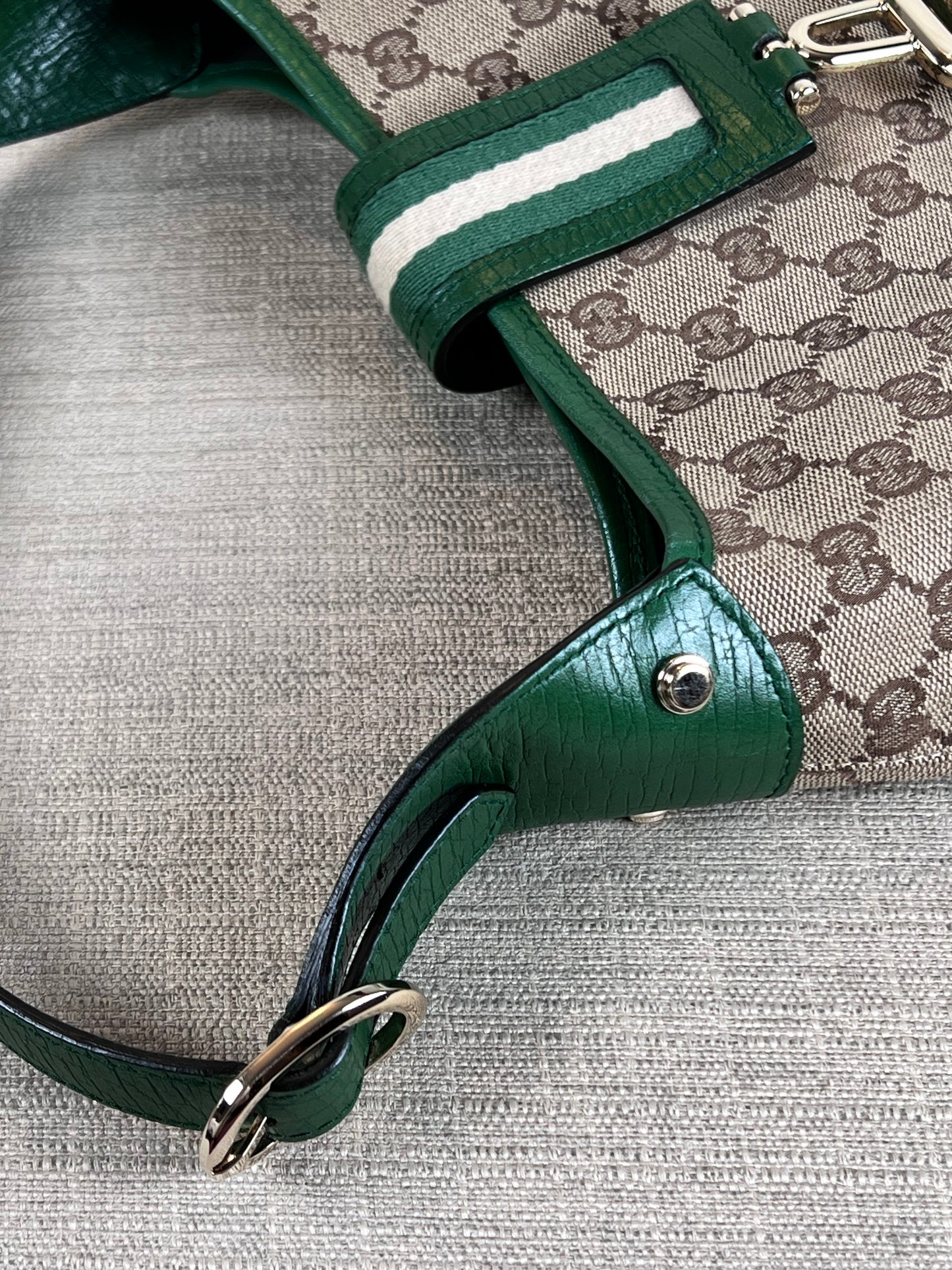 Gucci Junco