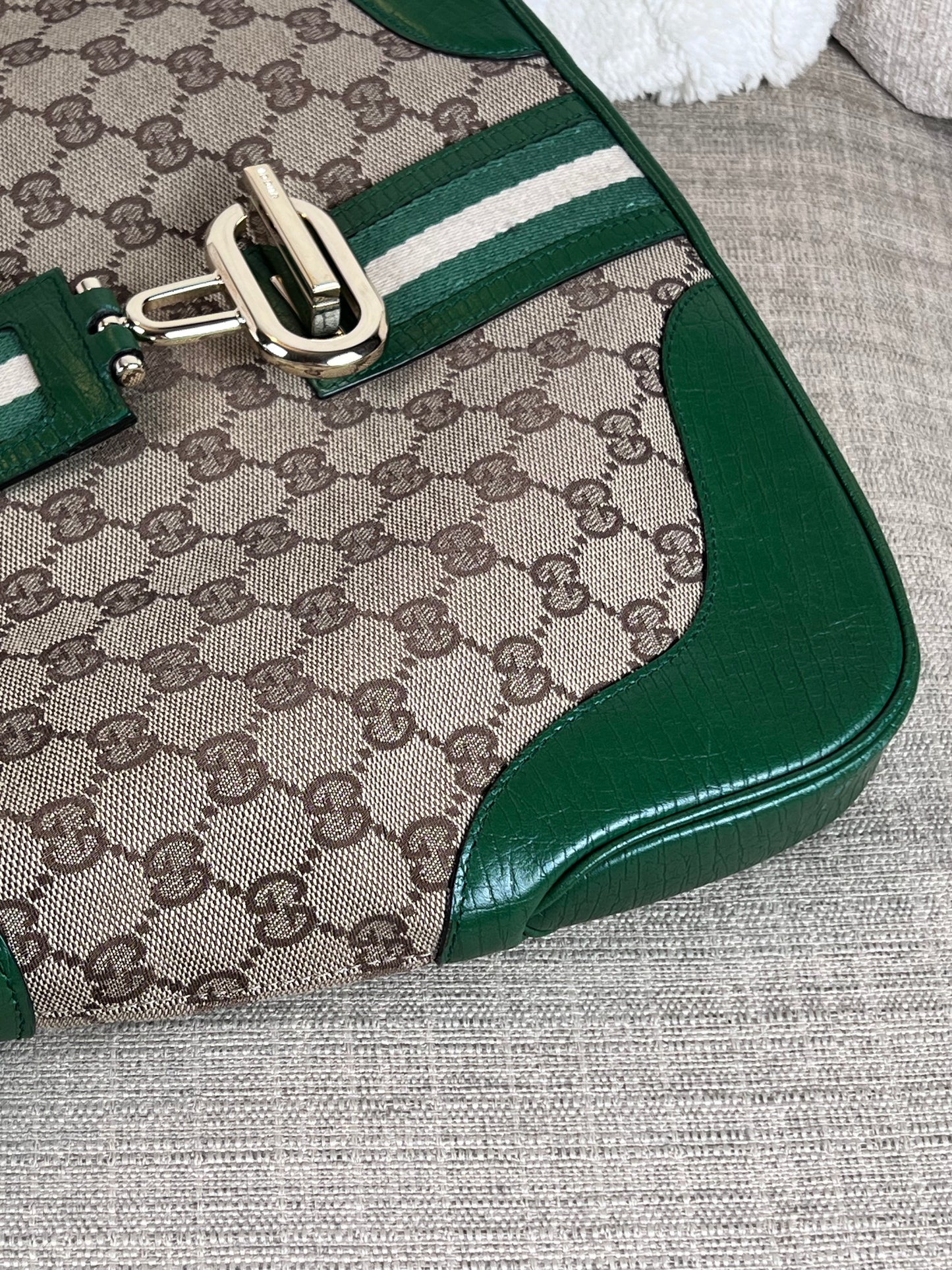 Gucci Junco