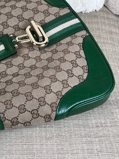 Gucci Junco
