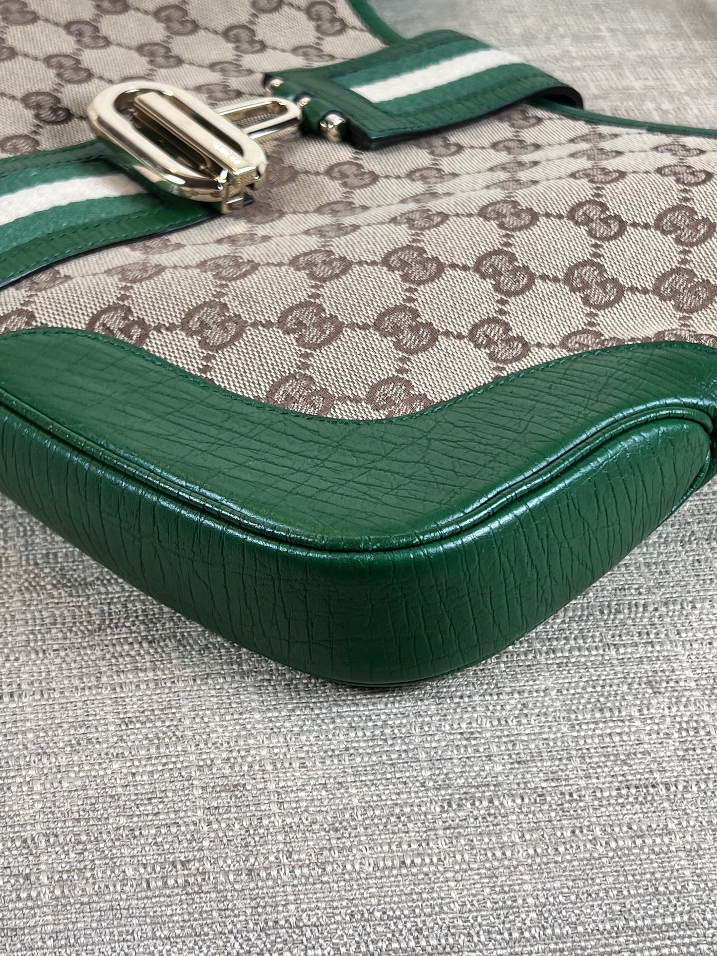 Gucci Junco