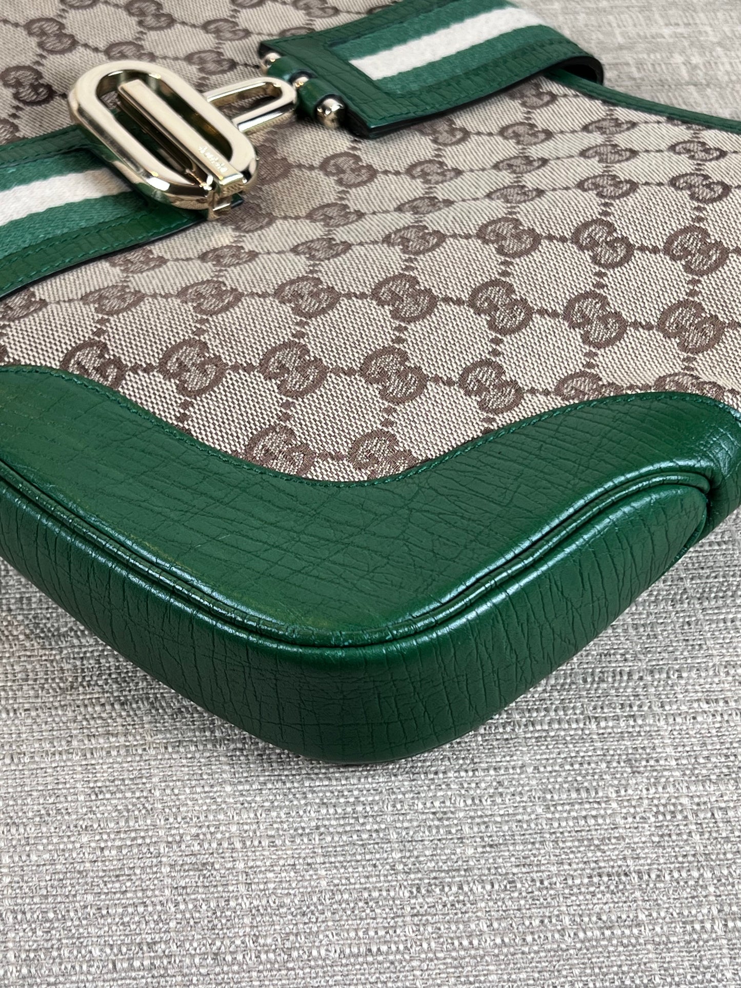 Gucci Junco