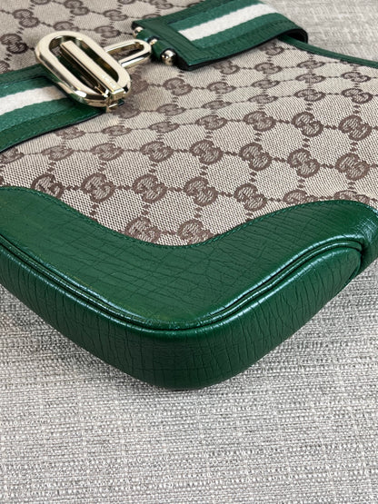 Gucci Junco