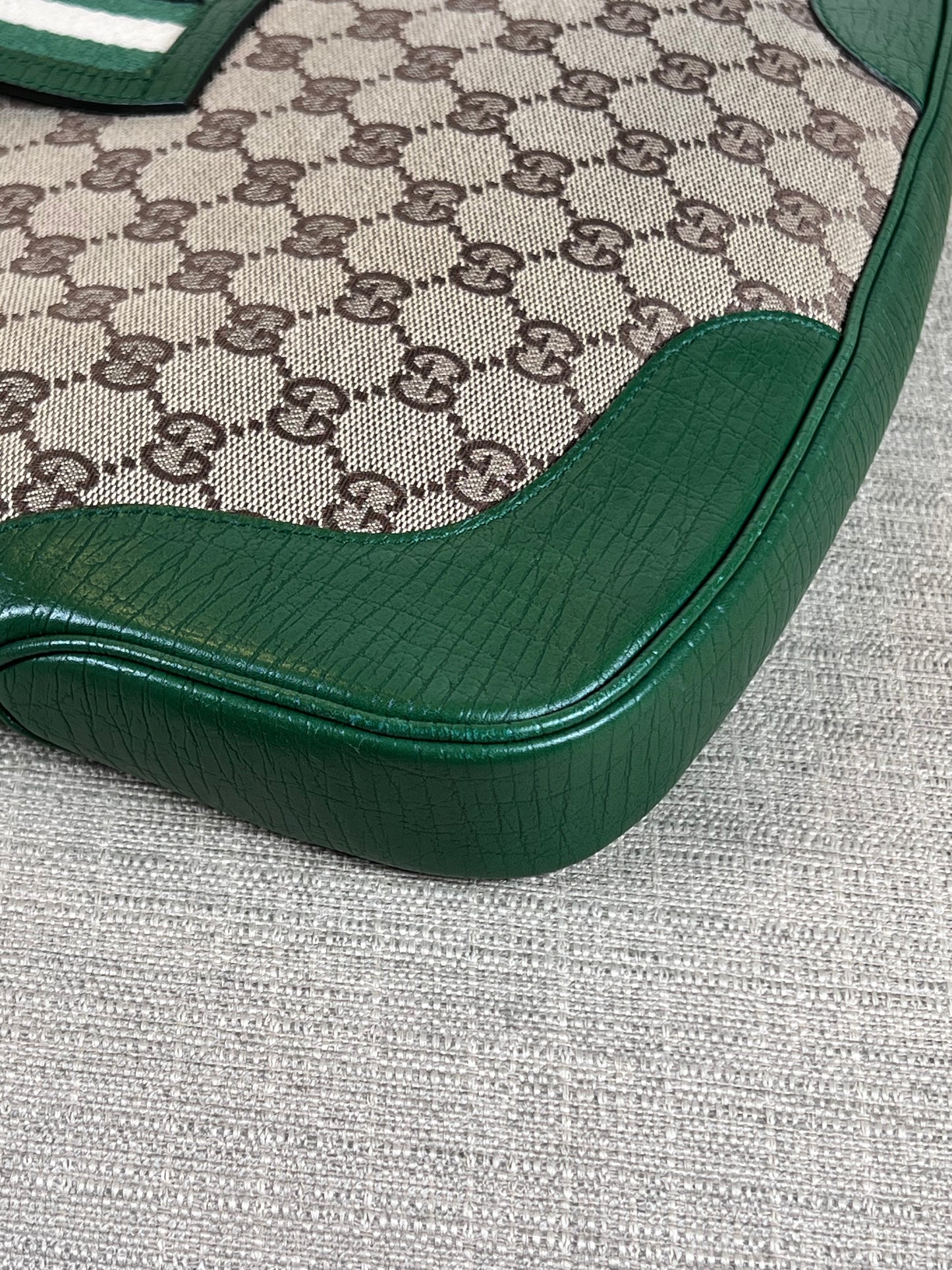 Gucci Junco