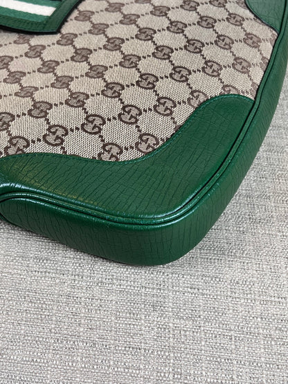 Gucci Junco
