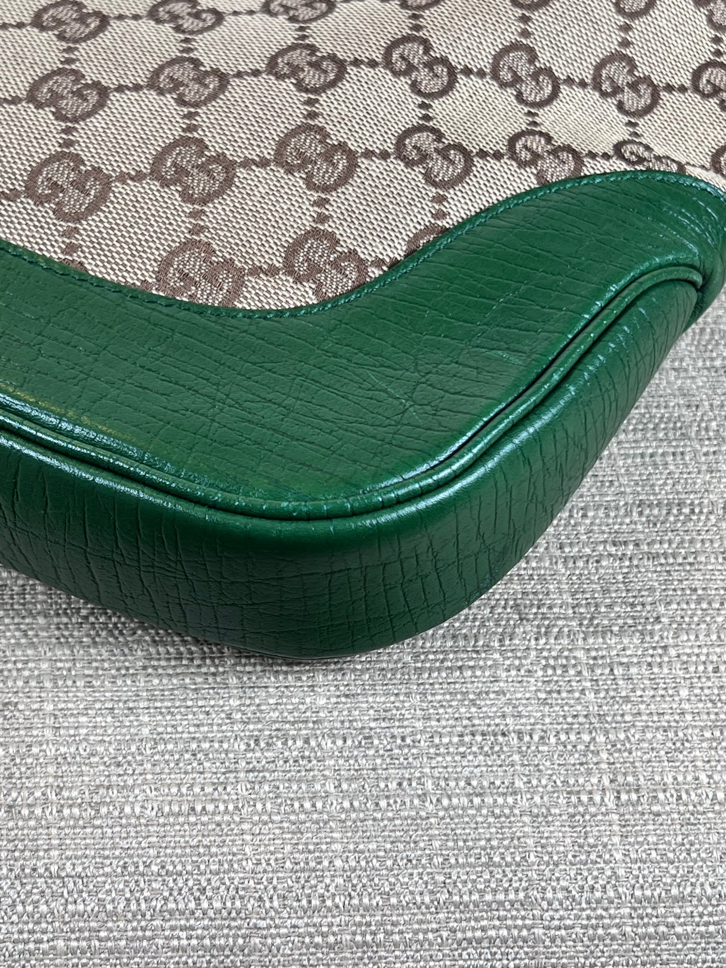 Gucci Junco