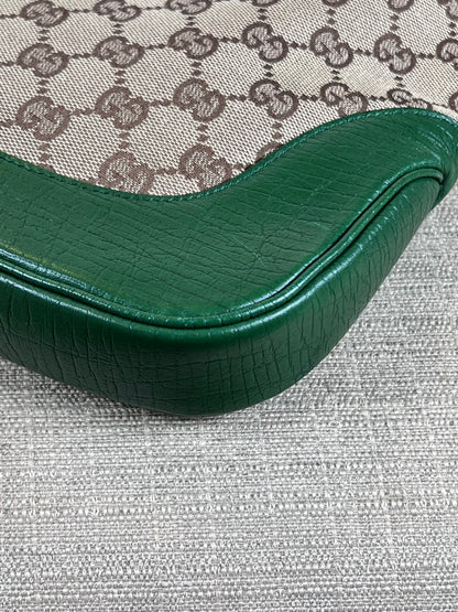 Gucci Junco