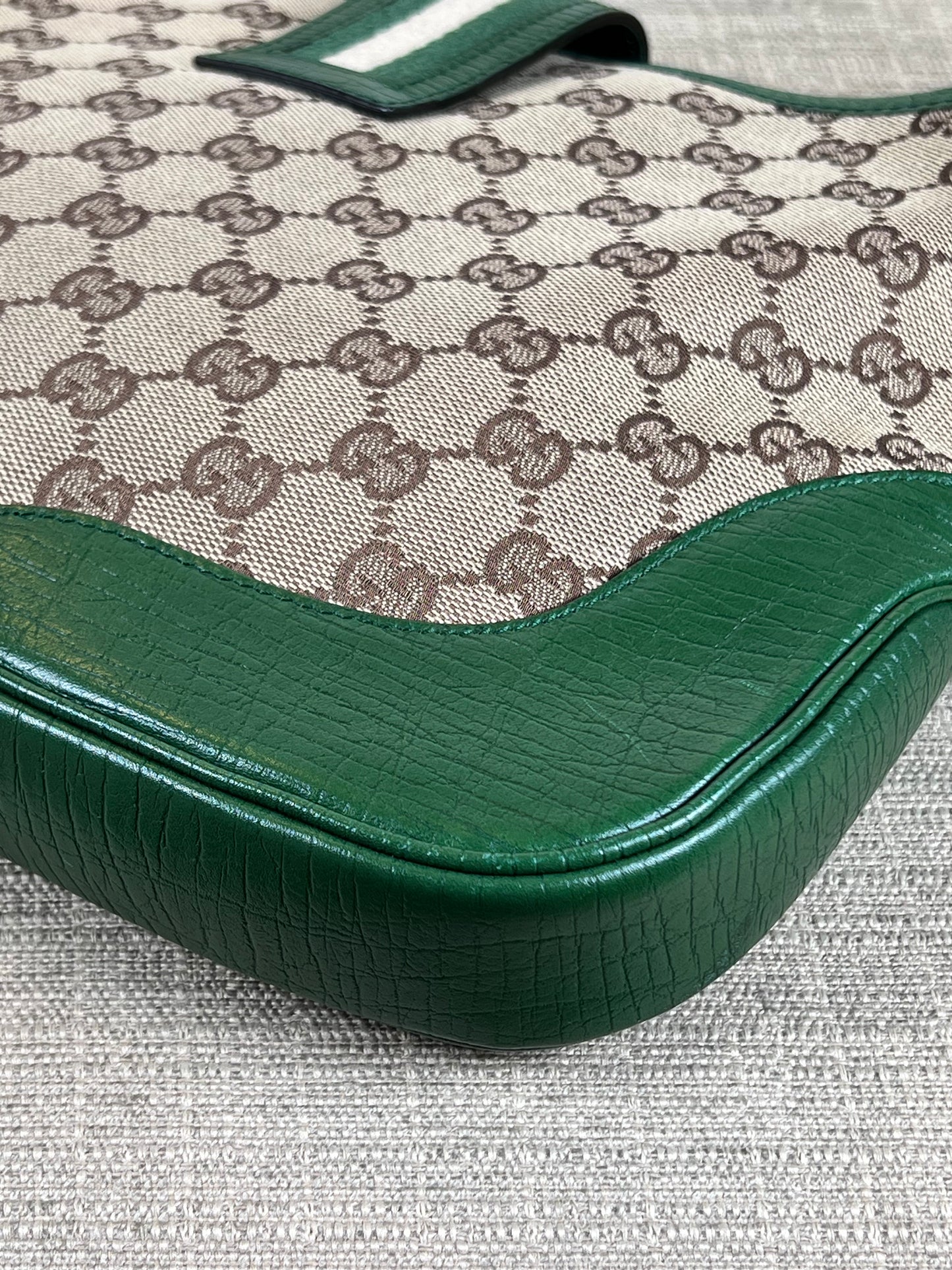 Gucci Junco