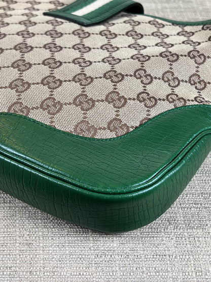 Gucci Junco