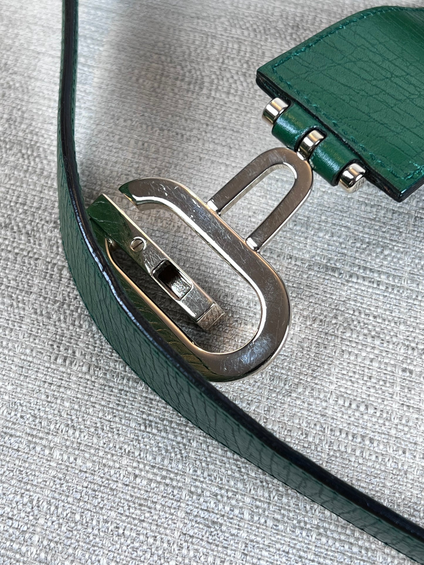 Gucci Junco