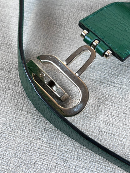 Gucci Junco