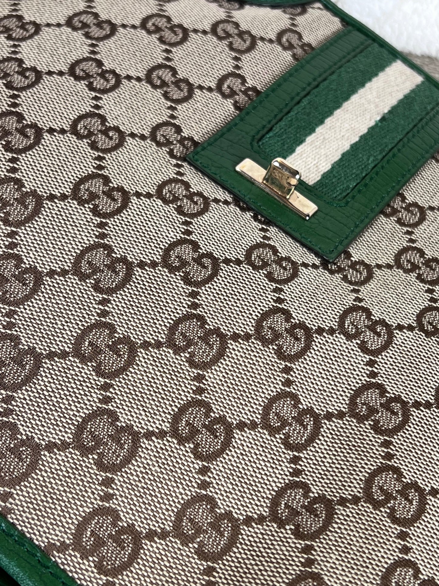 Gucci Junco