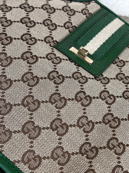 Gucci Junco
