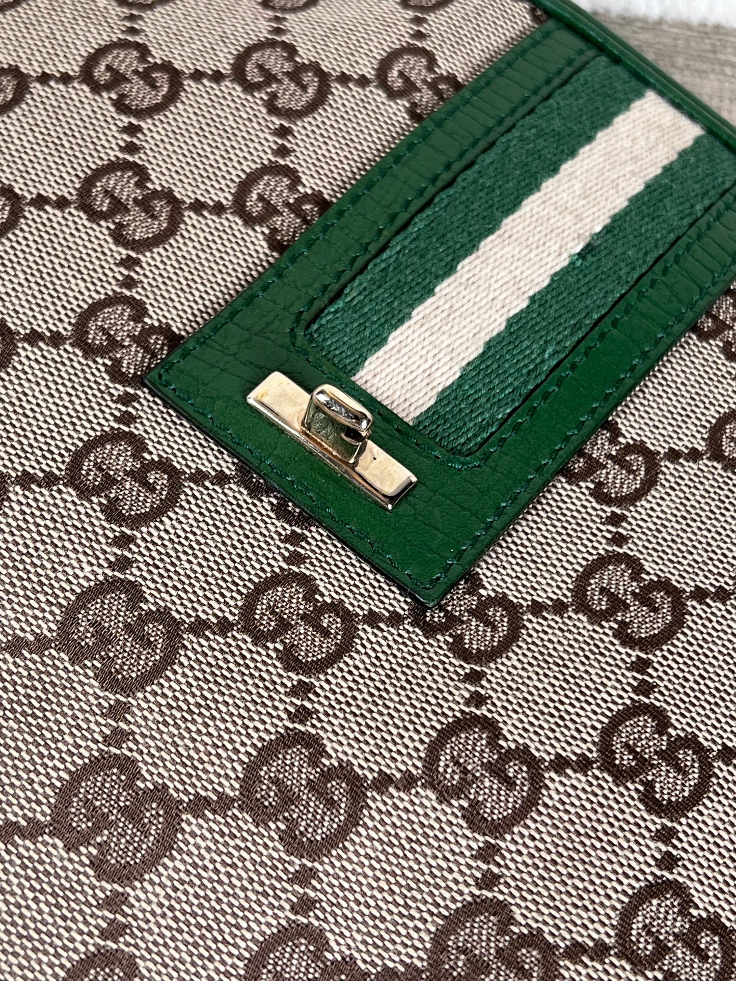 Gucci Junco