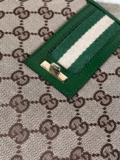 Gucci Junco