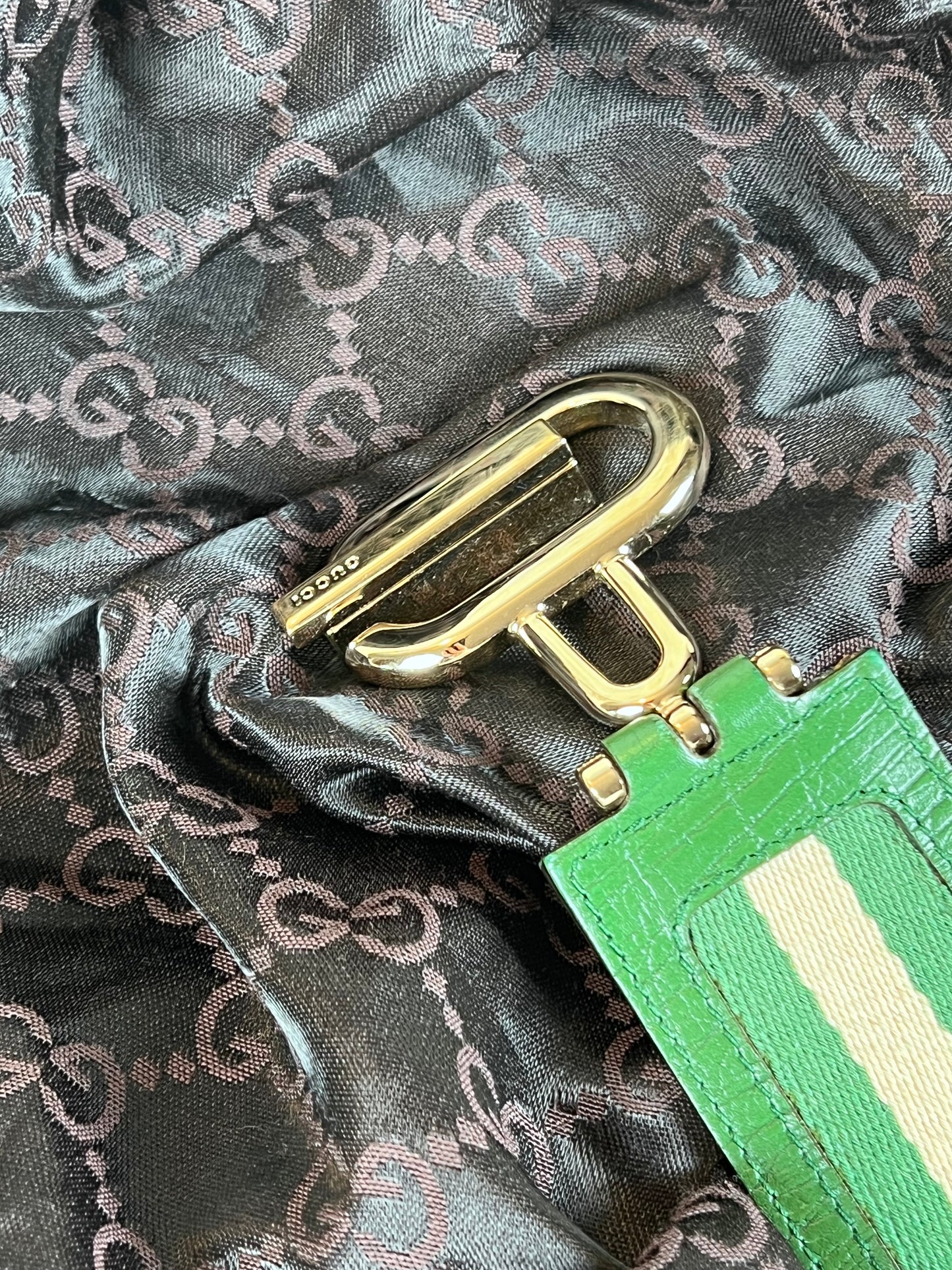 Gucci Junco