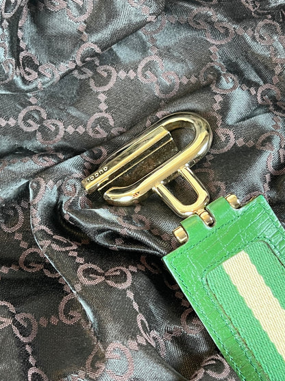 Gucci Junco