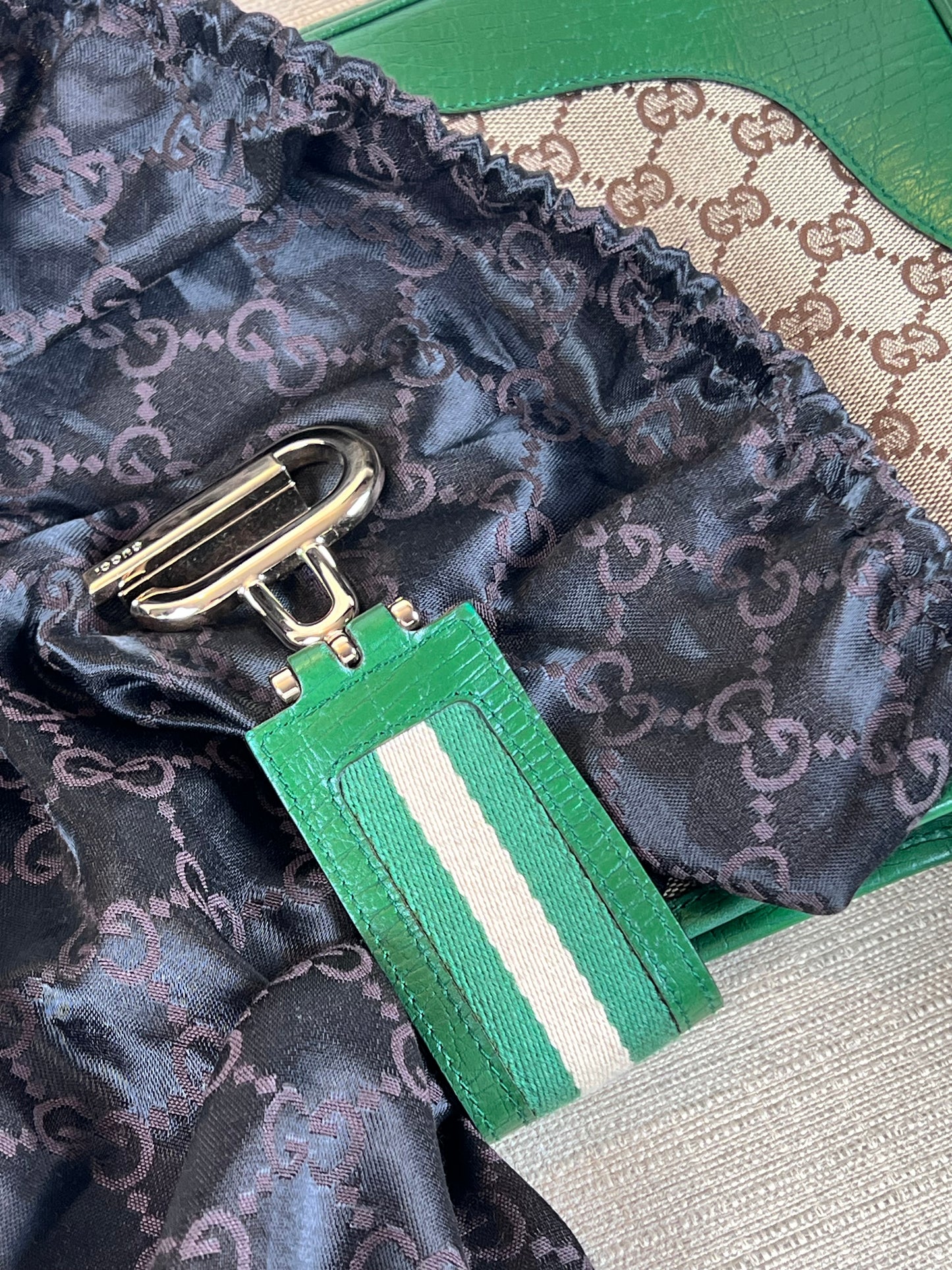 Gucci Junco