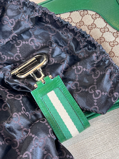 Gucci Junco