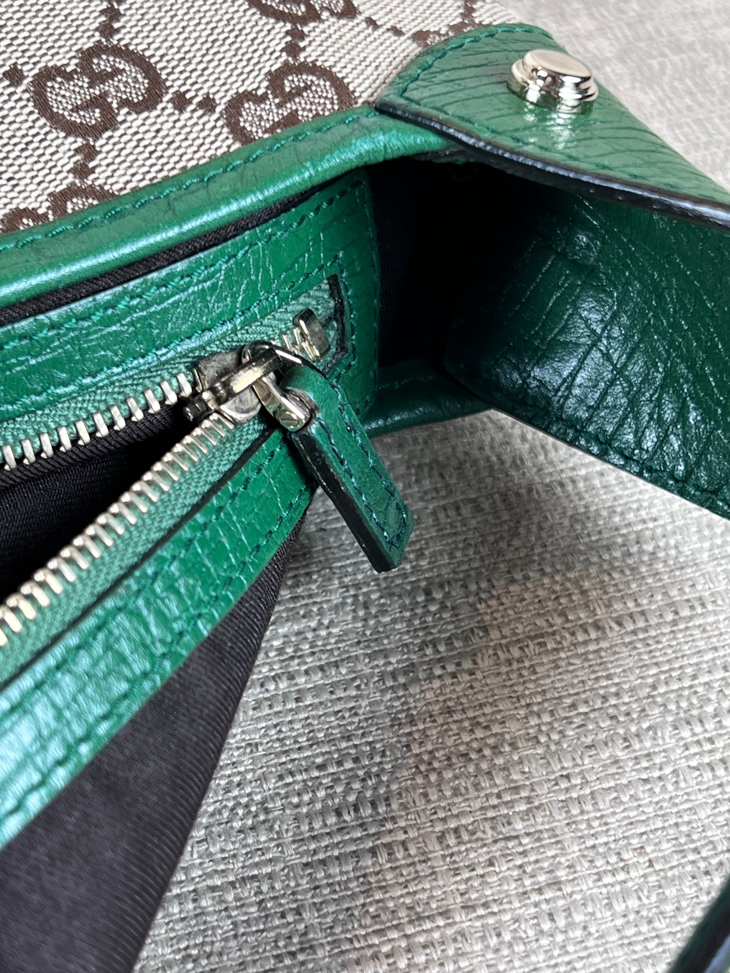Gucci Junco