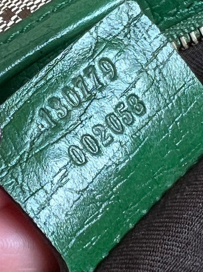 Gucci Junco